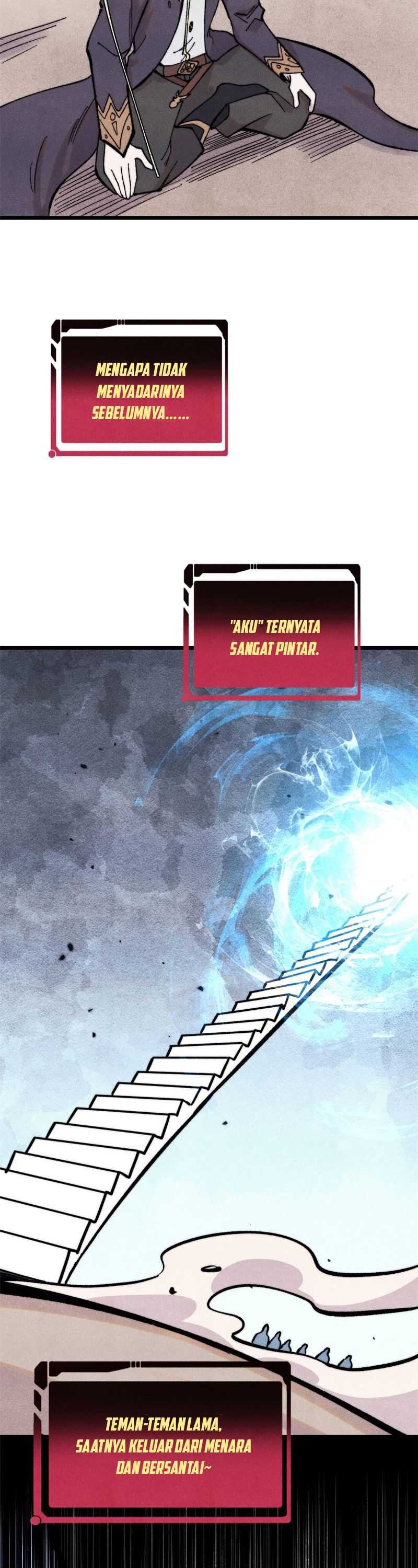 Dilarang COPAS - situs resmi www.mangacanblog.com - Komik all hail the sect leader 419 - chapter 419 420 Indonesia all hail the sect leader 419 - chapter 419 Terbaru 23|Baca Manga Komik Indonesia|Mangacan