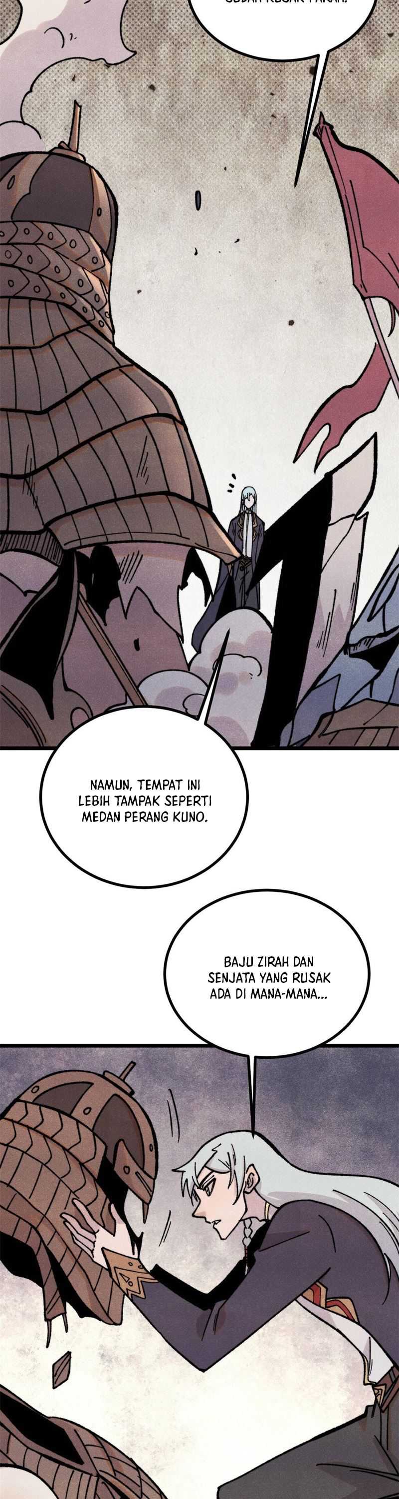 Dilarang COPAS - situs resmi www.mangacanblog.com - Komik all hail the sect leader 419 - chapter 419 420 Indonesia all hail the sect leader 419 - chapter 419 Terbaru 27|Baca Manga Komik Indonesia|Mangacan