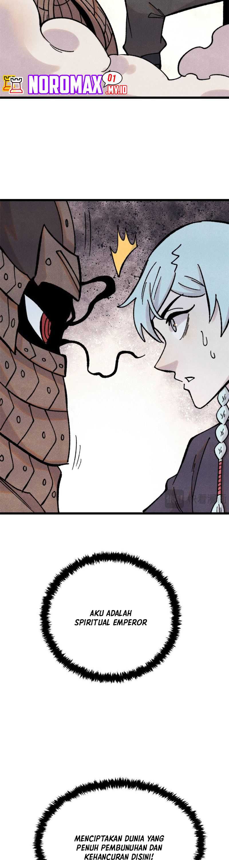 Dilarang COPAS - situs resmi www.mangacanblog.com - Komik all hail the sect leader 419 - chapter 419 420 Indonesia all hail the sect leader 419 - chapter 419 Terbaru 28|Baca Manga Komik Indonesia|Mangacan