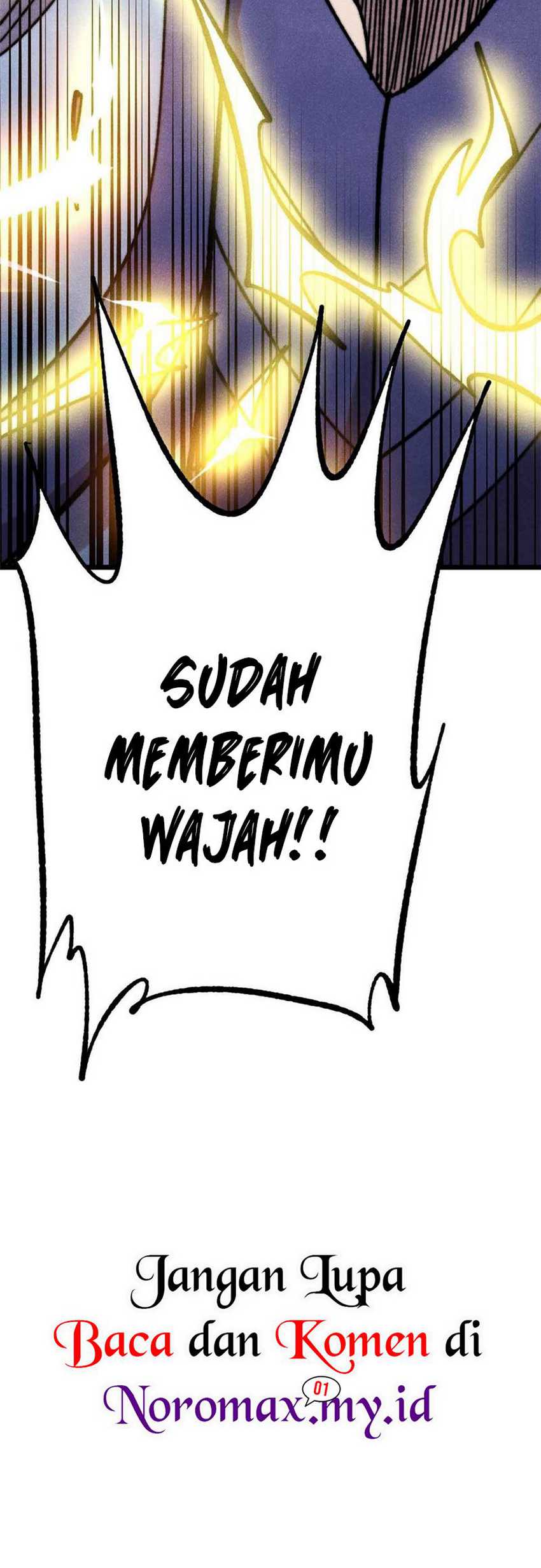 All Hail the Sect Leader chapter 421