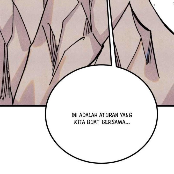 All Hail the Sect Leader chapter 423