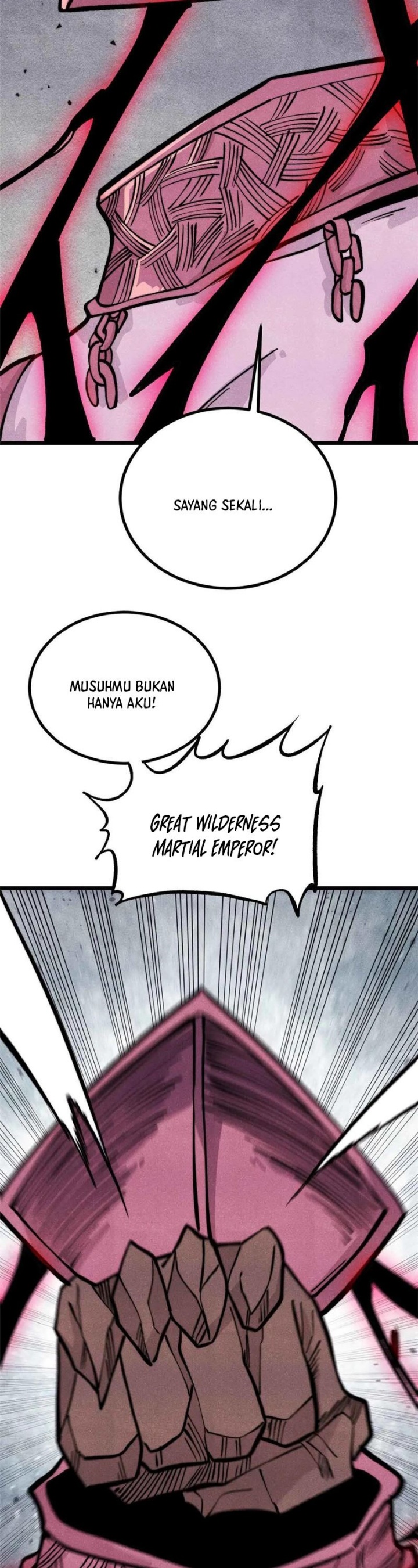 Dilarang COPAS - situs resmi www.mangacanblog.com - Komik all hail the sect leader 428 - chapter 428 429 Indonesia all hail the sect leader 428 - chapter 428 Terbaru 8|Baca Manga Komik Indonesia|Mangacan