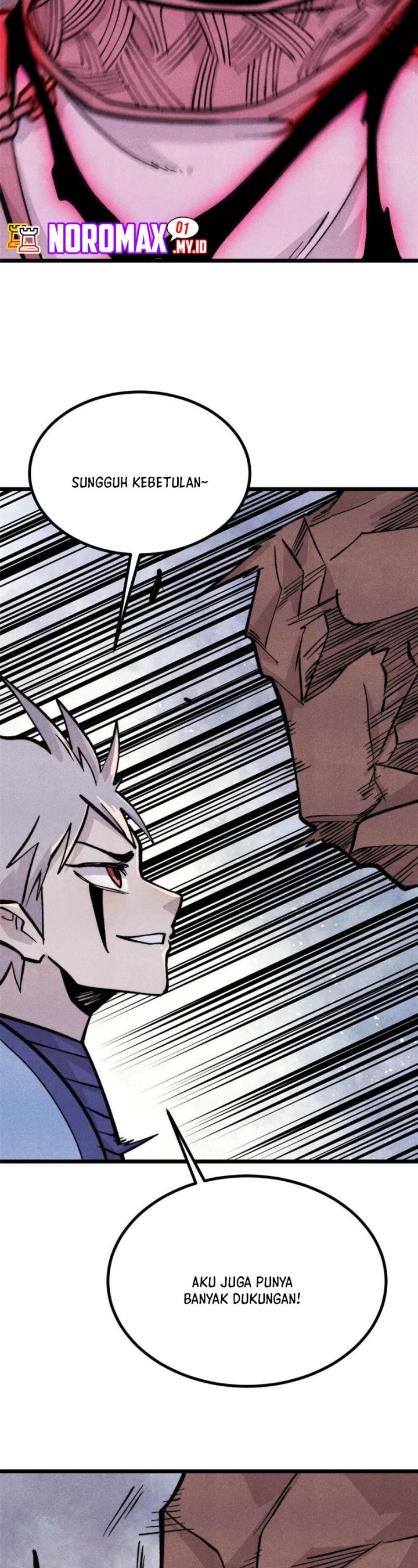 Dilarang COPAS - situs resmi www.mangacanblog.com - Komik all hail the sect leader 428 - chapter 428 429 Indonesia all hail the sect leader 428 - chapter 428 Terbaru 9|Baca Manga Komik Indonesia|Mangacan