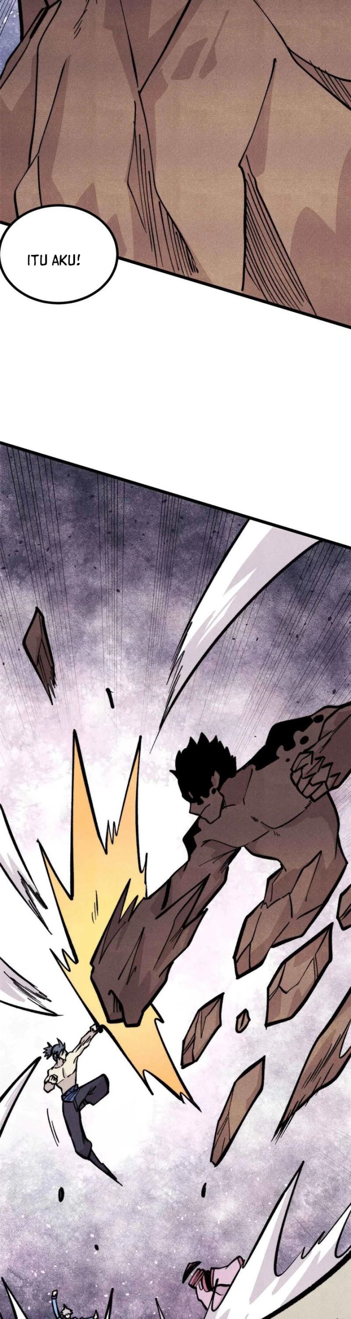 Dilarang COPAS - situs resmi www.mangacanblog.com - Komik all hail the sect leader 428 - chapter 428 429 Indonesia all hail the sect leader 428 - chapter 428 Terbaru 11|Baca Manga Komik Indonesia|Mangacan