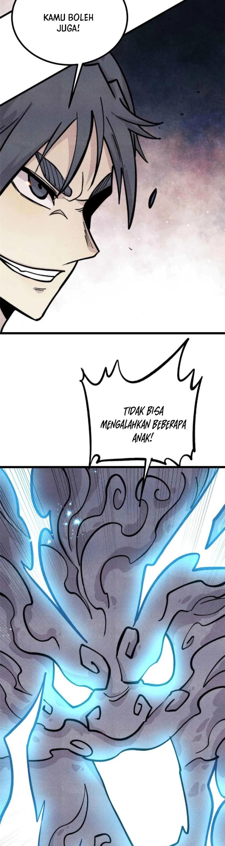 Dilarang COPAS - situs resmi www.mangacanblog.com - Komik all hail the sect leader 428 - chapter 428 429 Indonesia all hail the sect leader 428 - chapter 428 Terbaru 14|Baca Manga Komik Indonesia|Mangacan