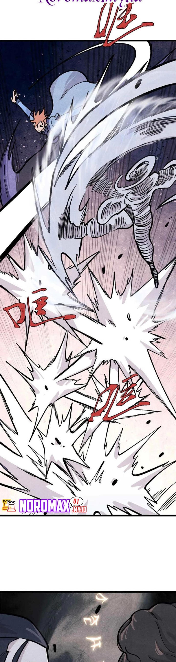 Dilarang COPAS - situs resmi www.mangacanblog.com - Komik all hail the sect leader 428 - chapter 428 429 Indonesia all hail the sect leader 428 - chapter 428 Terbaru 19|Baca Manga Komik Indonesia|Mangacan