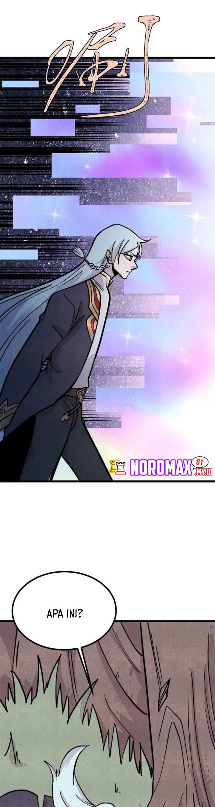 Dilarang COPAS - situs resmi www.mangacanblog.com - Komik all hail the sect leader 429 - chapter 429 430 Indonesia all hail the sect leader 429 - chapter 429 Terbaru 3|Baca Manga Komik Indonesia|Mangacan