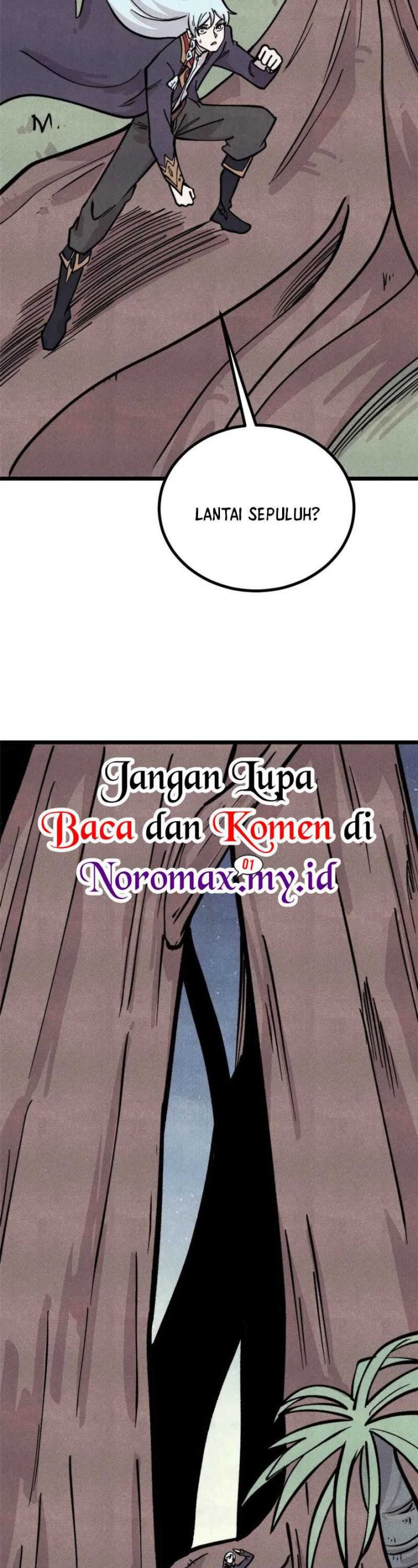 Dilarang COPAS - situs resmi www.mangacanblog.com - Komik all hail the sect leader 429 - chapter 429 430 Indonesia all hail the sect leader 429 - chapter 429 Terbaru 4|Baca Manga Komik Indonesia|Mangacan
