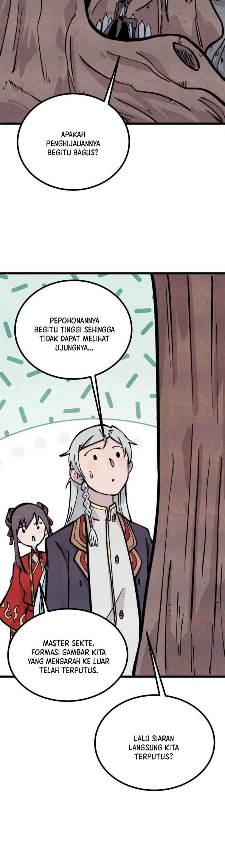 Dilarang COPAS - situs resmi www.mangacanblog.com - Komik all hail the sect leader 429 - chapter 429 430 Indonesia all hail the sect leader 429 - chapter 429 Terbaru 5|Baca Manga Komik Indonesia|Mangacan
