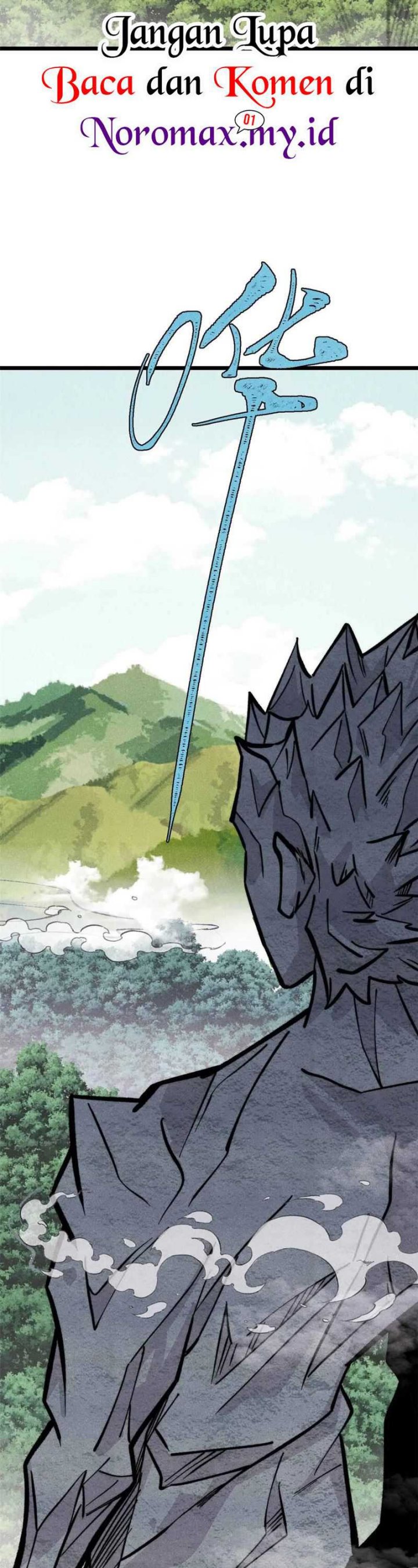 Dilarang COPAS - situs resmi www.mangacanblog.com - Komik all hail the sect leader 429 - chapter 429 430 Indonesia all hail the sect leader 429 - chapter 429 Terbaru 12|Baca Manga Komik Indonesia|Mangacan