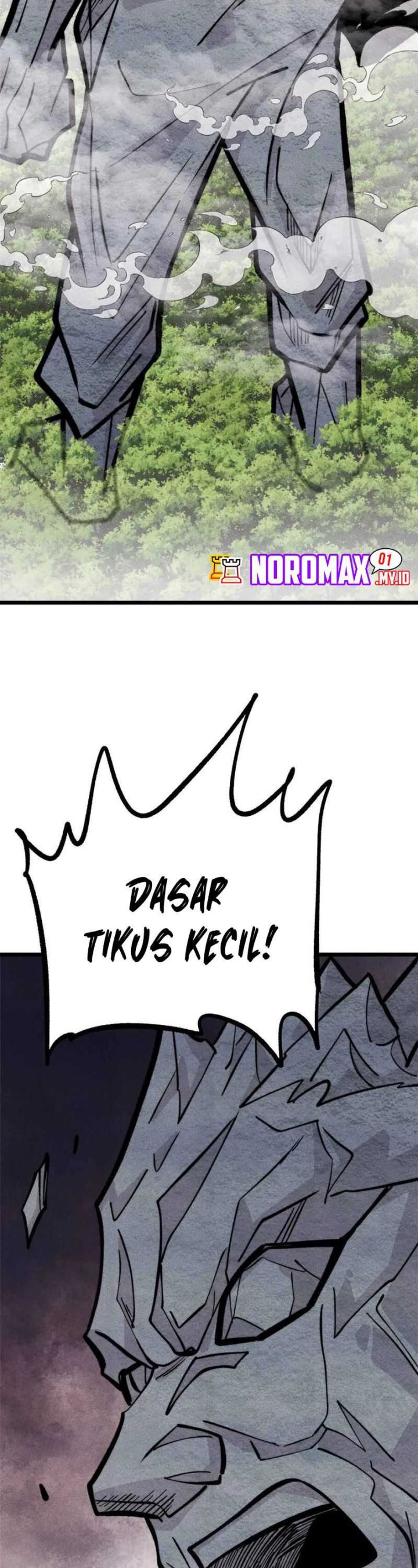 Dilarang COPAS - situs resmi www.mangacanblog.com - Komik all hail the sect leader 429 - chapter 429 430 Indonesia all hail the sect leader 429 - chapter 429 Terbaru 13|Baca Manga Komik Indonesia|Mangacan