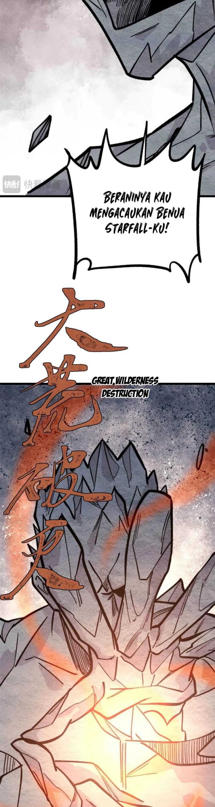 Dilarang COPAS - situs resmi www.mangacanblog.com - Komik all hail the sect leader 429 - chapter 429 430 Indonesia all hail the sect leader 429 - chapter 429 Terbaru 14|Baca Manga Komik Indonesia|Mangacan