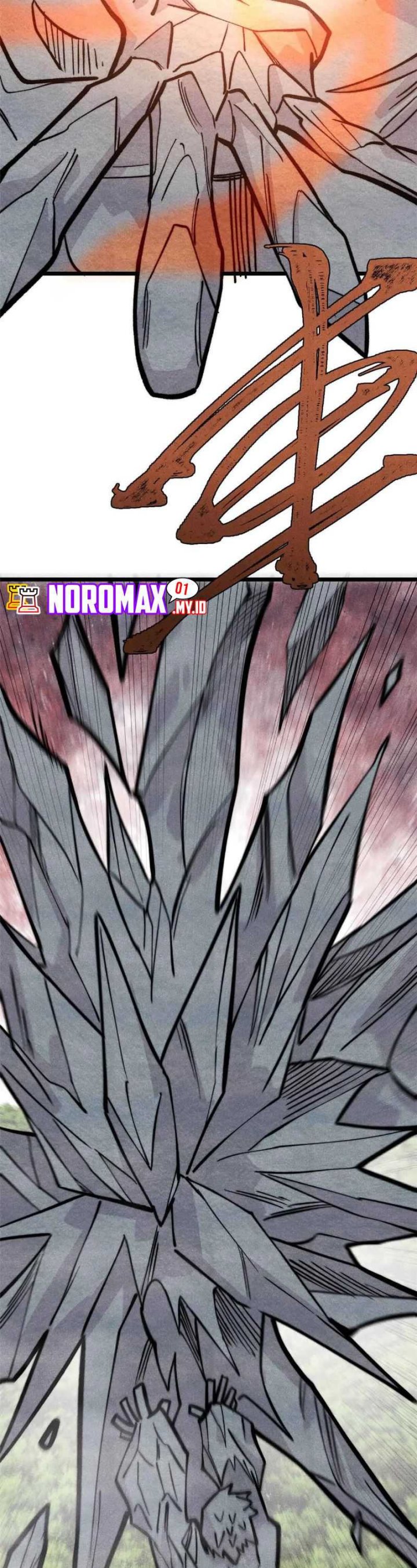 Dilarang COPAS - situs resmi www.mangacanblog.com - Komik all hail the sect leader 429 - chapter 429 430 Indonesia all hail the sect leader 429 - chapter 429 Terbaru 15|Baca Manga Komik Indonesia|Mangacan