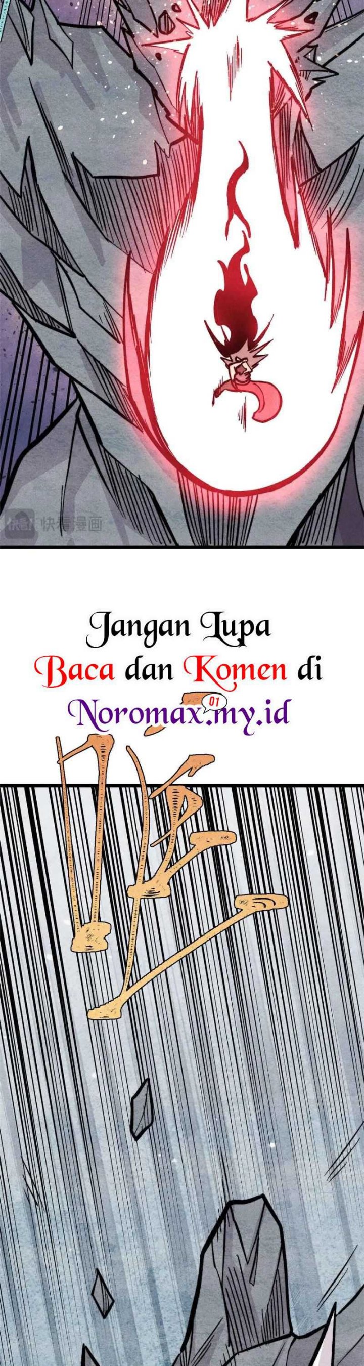 Dilarang COPAS - situs resmi www.mangacanblog.com - Komik all hail the sect leader 429 - chapter 429 430 Indonesia all hail the sect leader 429 - chapter 429 Terbaru 19|Baca Manga Komik Indonesia|Mangacan