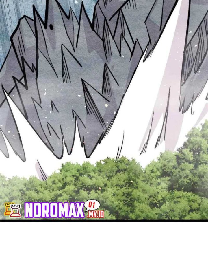 Dilarang COPAS - situs resmi www.mangacanblog.com - Komik all hail the sect leader 429 - chapter 429 430 Indonesia all hail the sect leader 429 - chapter 429 Terbaru 20|Baca Manga Komik Indonesia|Mangacan