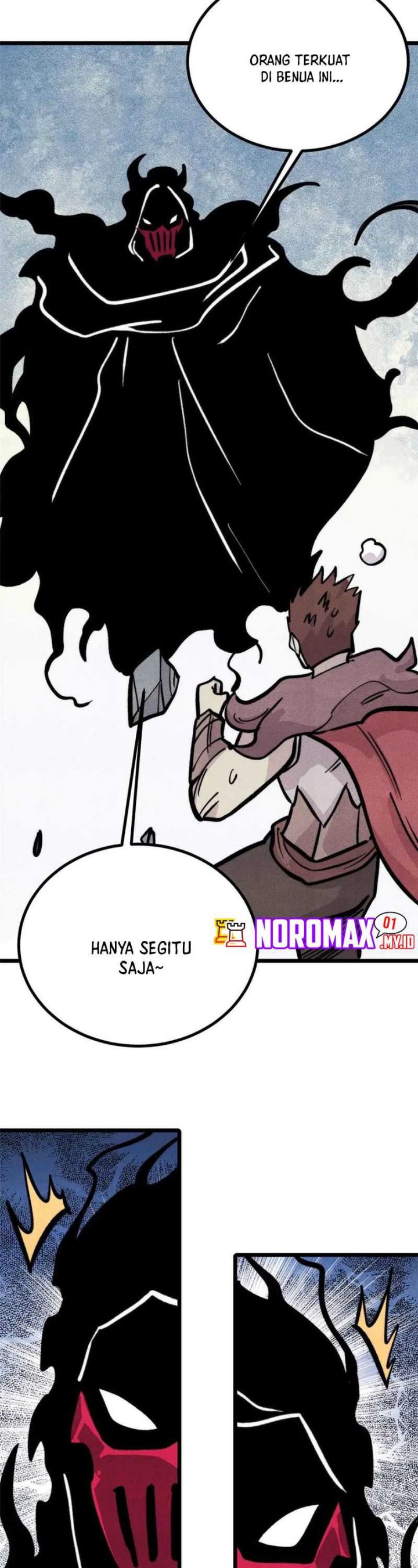 Dilarang COPAS - situs resmi www.mangacanblog.com - Komik all hail the sect leader 429 - chapter 429 430 Indonesia all hail the sect leader 429 - chapter 429 Terbaru 22|Baca Manga Komik Indonesia|Mangacan