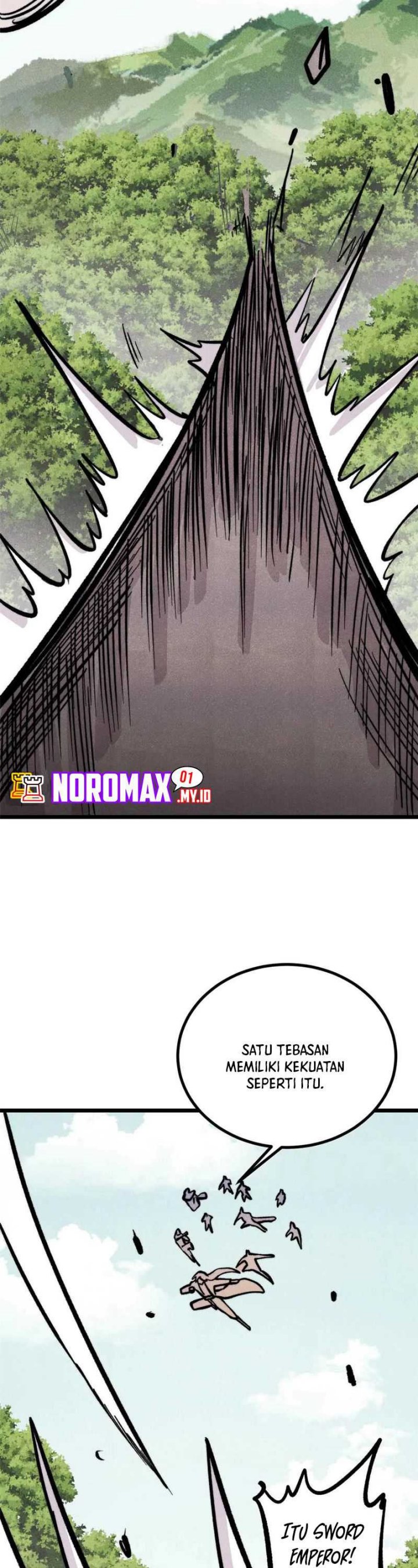 Dilarang COPAS - situs resmi www.mangacanblog.com - Komik all hail the sect leader 429 - chapter 429 430 Indonesia all hail the sect leader 429 - chapter 429 Terbaru 25|Baca Manga Komik Indonesia|Mangacan