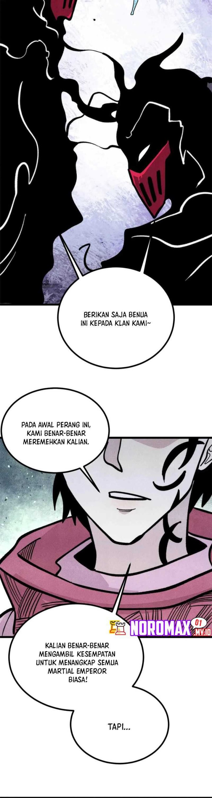 Dilarang COPAS - situs resmi www.mangacanblog.com - Komik all hail the sect leader 429 - chapter 429 430 Indonesia all hail the sect leader 429 - chapter 429 Terbaru 27|Baca Manga Komik Indonesia|Mangacan