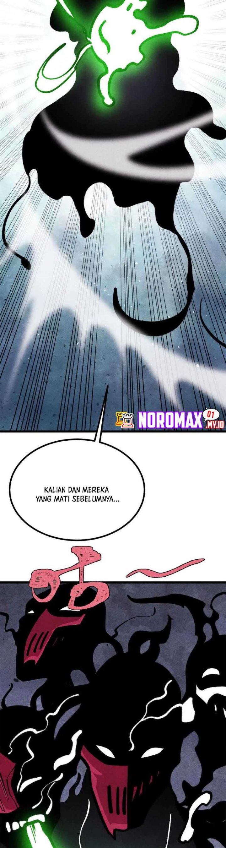 Dilarang COPAS - situs resmi www.mangacanblog.com - Komik all hail the sect leader 429 - chapter 429 430 Indonesia all hail the sect leader 429 - chapter 429 Terbaru 32|Baca Manga Komik Indonesia|Mangacan
