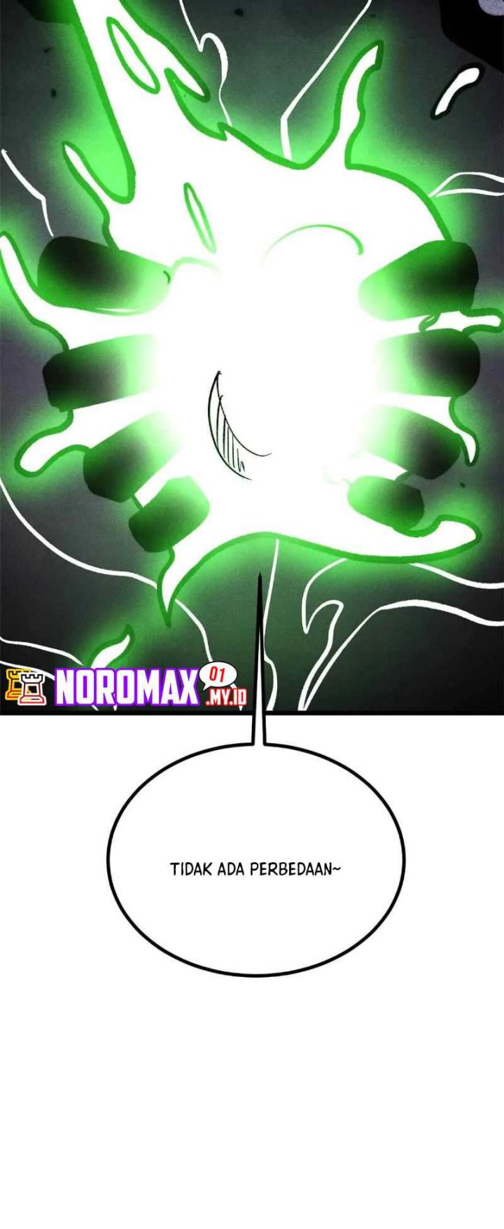 Dilarang COPAS - situs resmi www.mangacanblog.com - Komik all hail the sect leader 429 - chapter 429 430 Indonesia all hail the sect leader 429 - chapter 429 Terbaru 33|Baca Manga Komik Indonesia|Mangacan
