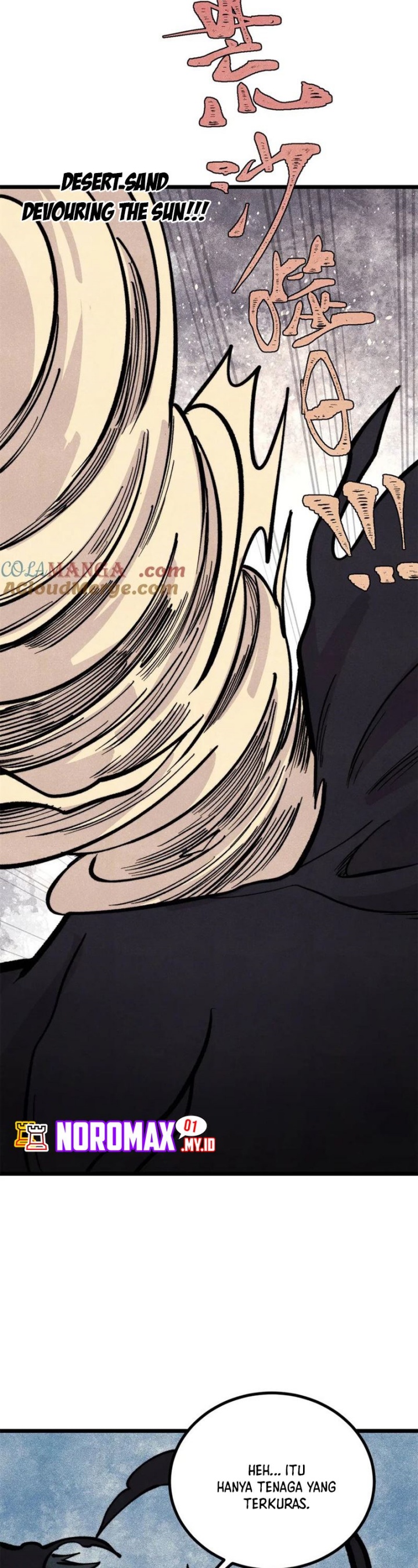 Dilarang COPAS - situs resmi www.mangacanblog.com - Komik all hail the sect leader 430 - chapter 430 431 Indonesia all hail the sect leader 430 - chapter 430 Terbaru 5|Baca Manga Komik Indonesia|Mangacan