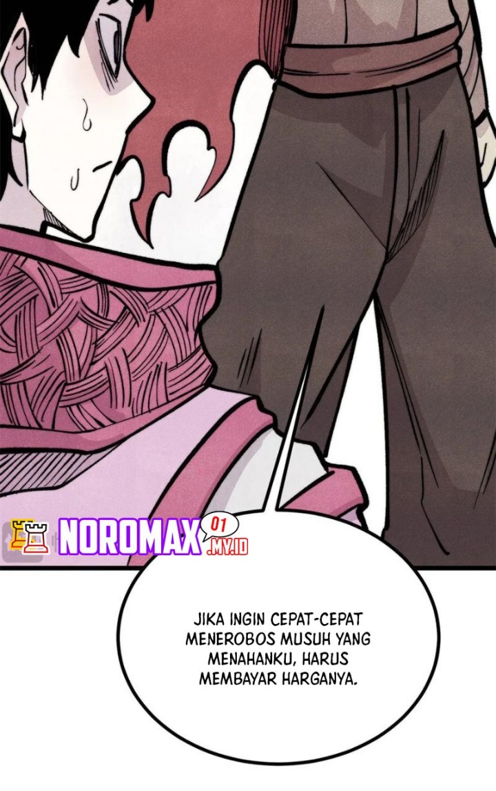 Dilarang COPAS - situs resmi www.mangacanblog.com - Komik all hail the sect leader 430 - chapter 430 431 Indonesia all hail the sect leader 430 - chapter 430 Terbaru 21|Baca Manga Komik Indonesia|Mangacan