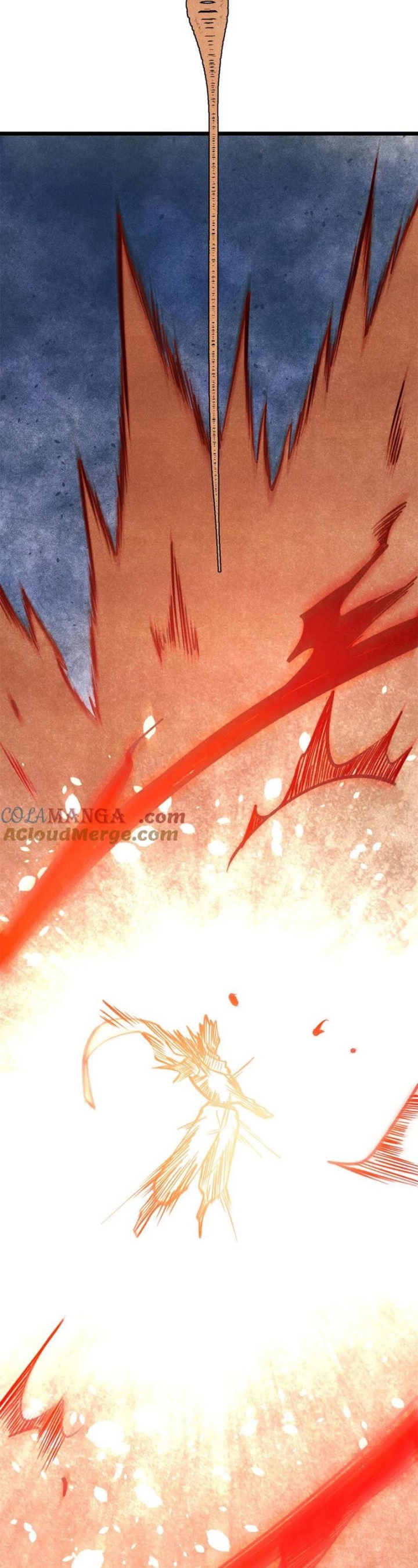 Dilarang COPAS - situs resmi www.mangacanblog.com - Komik all hail the sect leader 430 - chapter 430 431 Indonesia all hail the sect leader 430 - chapter 430 Terbaru 26|Baca Manga Komik Indonesia|Mangacan