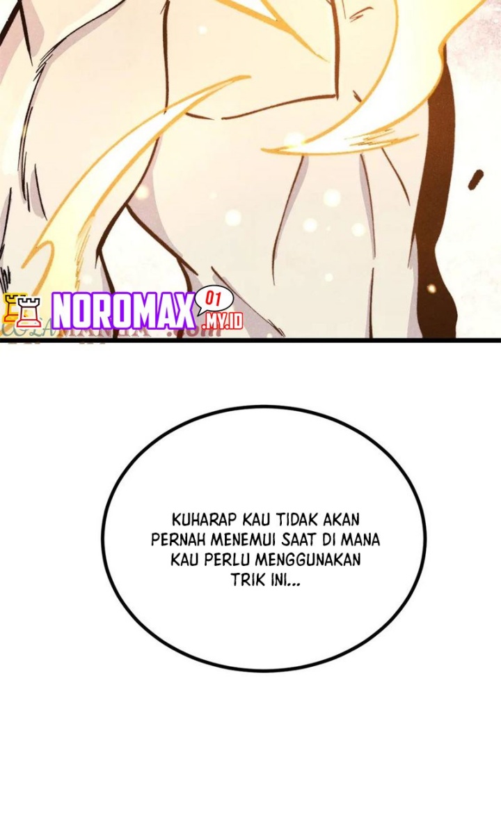 Dilarang COPAS - situs resmi www.mangacanblog.com - Komik all hail the sect leader 430 - chapter 430 431 Indonesia all hail the sect leader 430 - chapter 430 Terbaru 32|Baca Manga Komik Indonesia|Mangacan
