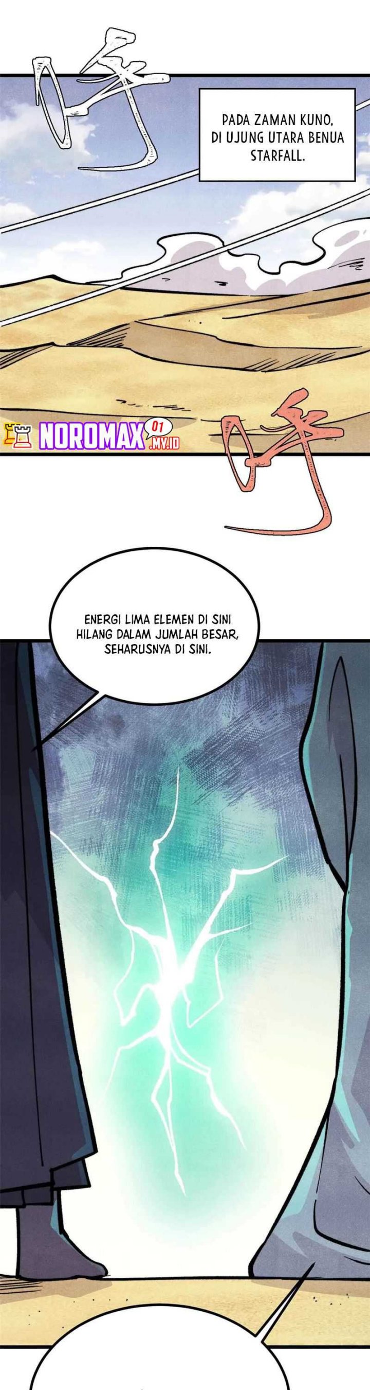Dilarang COPAS - situs resmi www.mangacanblog.com - Komik all hail the sect leader 431 - chapter 431 432 Indonesia all hail the sect leader 431 - chapter 431 Terbaru 3|Baca Manga Komik Indonesia|Mangacan