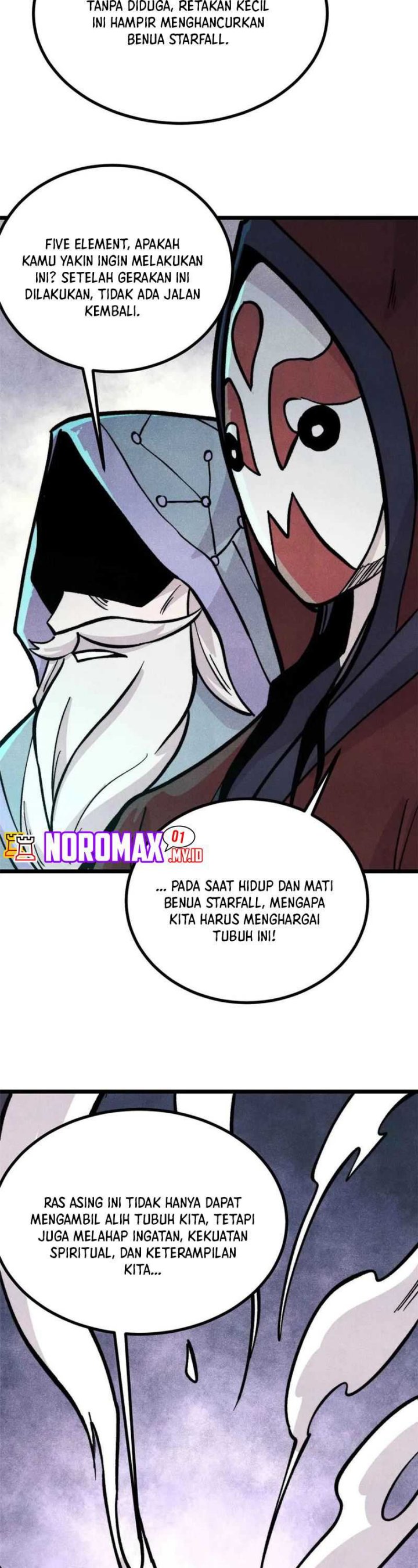 Dilarang COPAS - situs resmi www.mangacanblog.com - Komik all hail the sect leader 431 - chapter 431 432 Indonesia all hail the sect leader 431 - chapter 431 Terbaru 4|Baca Manga Komik Indonesia|Mangacan