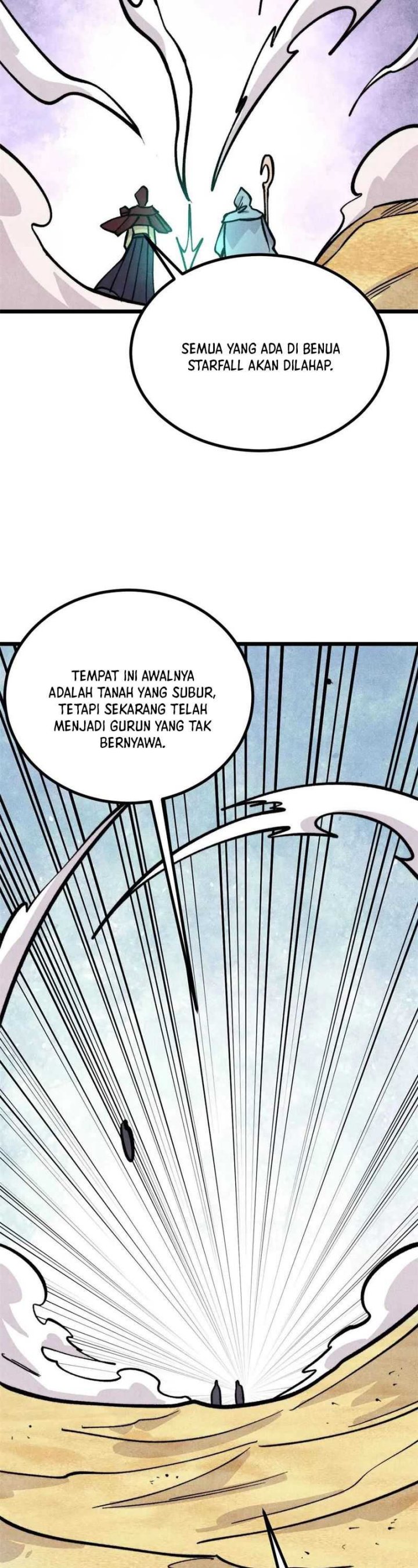 Dilarang COPAS - situs resmi www.mangacanblog.com - Komik all hail the sect leader 431 - chapter 431 432 Indonesia all hail the sect leader 431 - chapter 431 Terbaru 5|Baca Manga Komik Indonesia|Mangacan