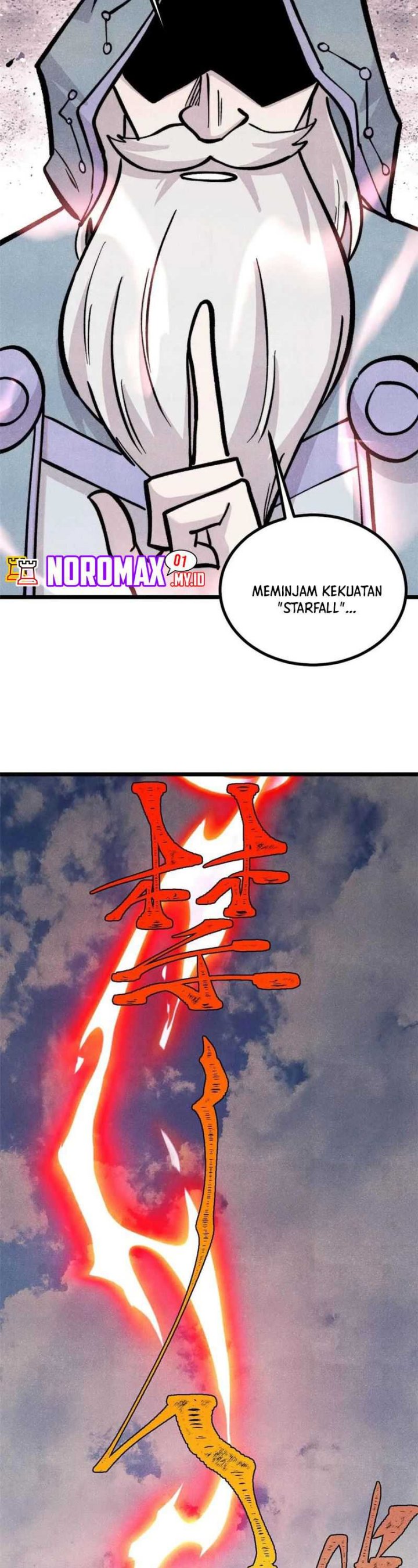 Dilarang COPAS - situs resmi www.mangacanblog.com - Komik all hail the sect leader 431 - chapter 431 432 Indonesia all hail the sect leader 431 - chapter 431 Terbaru 7|Baca Manga Komik Indonesia|Mangacan