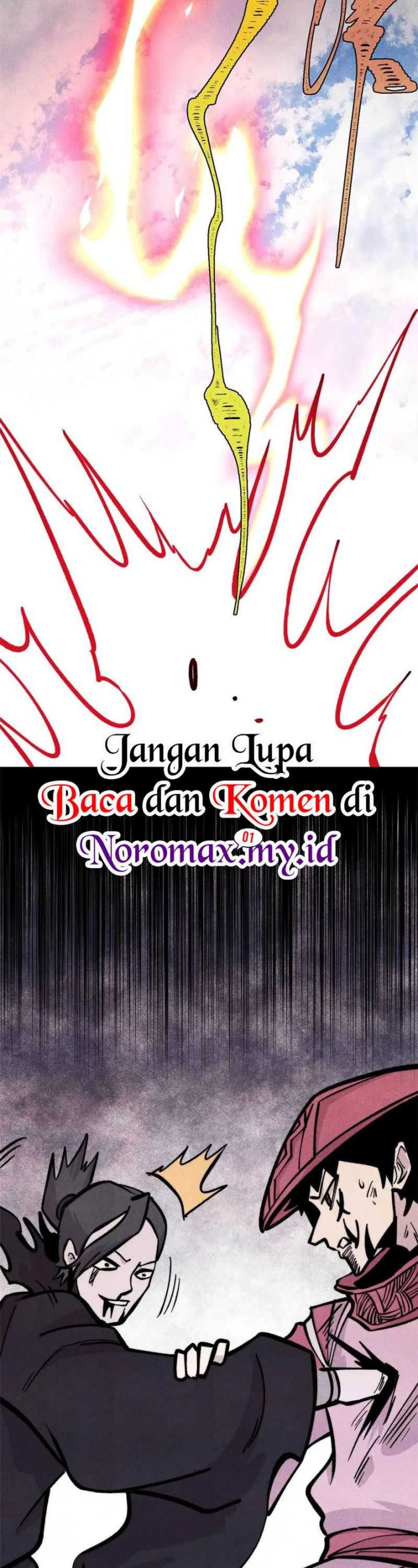 Dilarang COPAS - situs resmi www.mangacanblog.com - Komik all hail the sect leader 431 - chapter 431 432 Indonesia all hail the sect leader 431 - chapter 431 Terbaru 8|Baca Manga Komik Indonesia|Mangacan
