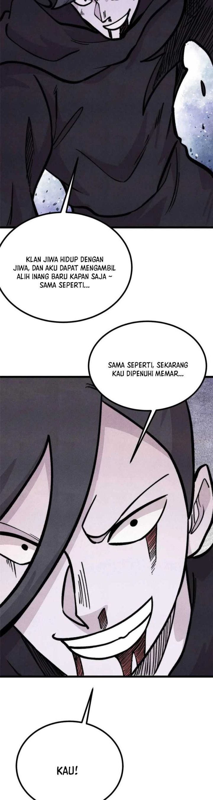 Dilarang COPAS - situs resmi www.mangacanblog.com - Komik all hail the sect leader 431 - chapter 431 432 Indonesia all hail the sect leader 431 - chapter 431 Terbaru 10|Baca Manga Komik Indonesia|Mangacan