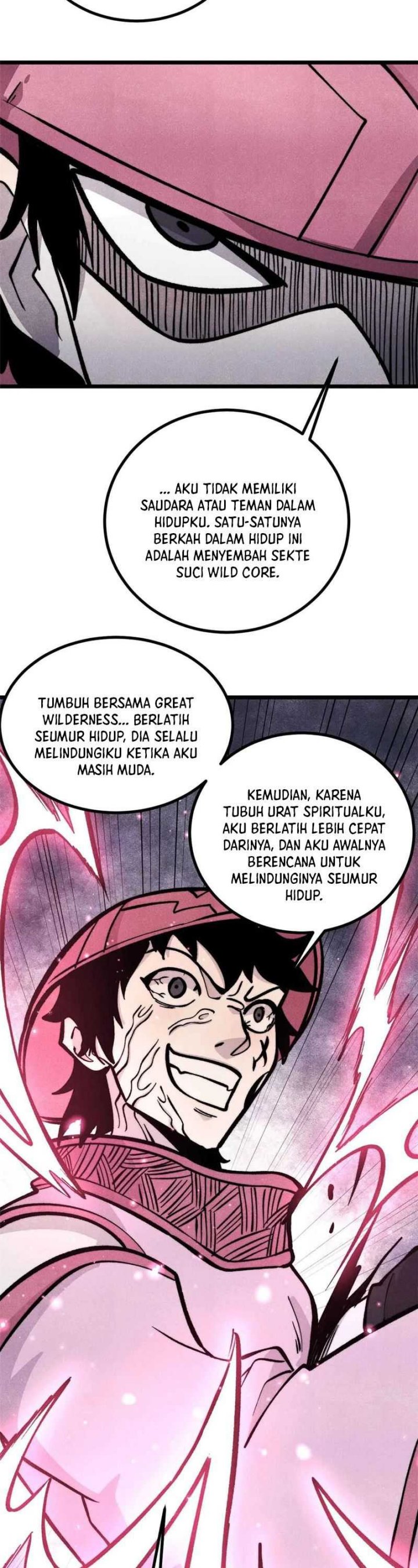 Dilarang COPAS - situs resmi www.mangacanblog.com - Komik all hail the sect leader 431 - chapter 431 432 Indonesia all hail the sect leader 431 - chapter 431 Terbaru 11|Baca Manga Komik Indonesia|Mangacan