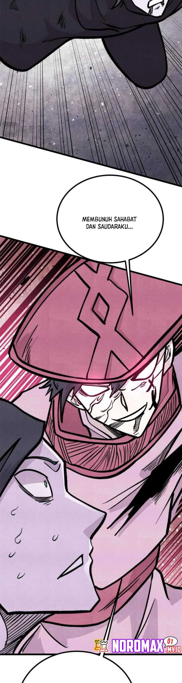 Dilarang COPAS - situs resmi www.mangacanblog.com - Komik all hail the sect leader 431 - chapter 431 432 Indonesia all hail the sect leader 431 - chapter 431 Terbaru 13|Baca Manga Komik Indonesia|Mangacan