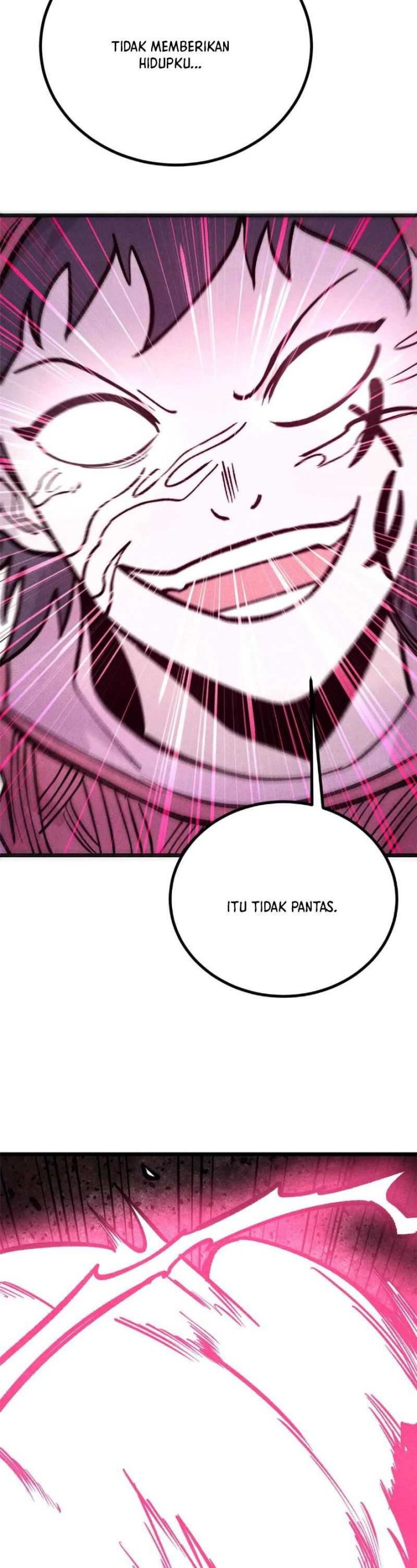 Dilarang COPAS - situs resmi www.mangacanblog.com - Komik all hail the sect leader 431 - chapter 431 432 Indonesia all hail the sect leader 431 - chapter 431 Terbaru 14|Baca Manga Komik Indonesia|Mangacan