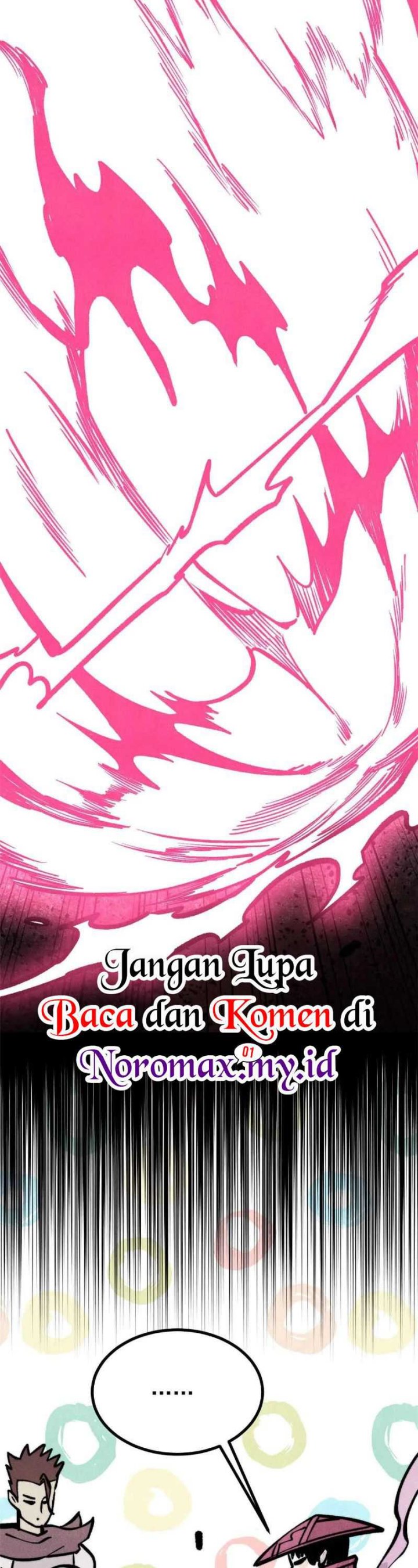 Dilarang COPAS - situs resmi www.mangacanblog.com - Komik all hail the sect leader 431 - chapter 431 432 Indonesia all hail the sect leader 431 - chapter 431 Terbaru 15|Baca Manga Komik Indonesia|Mangacan