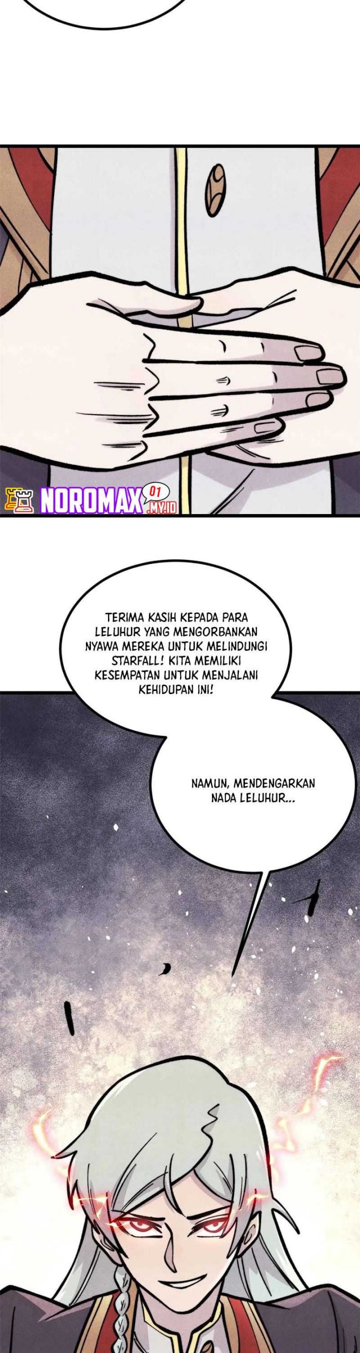 Dilarang COPAS - situs resmi www.mangacanblog.com - Komik all hail the sect leader 431 - chapter 431 432 Indonesia all hail the sect leader 431 - chapter 431 Terbaru 28|Baca Manga Komik Indonesia|Mangacan