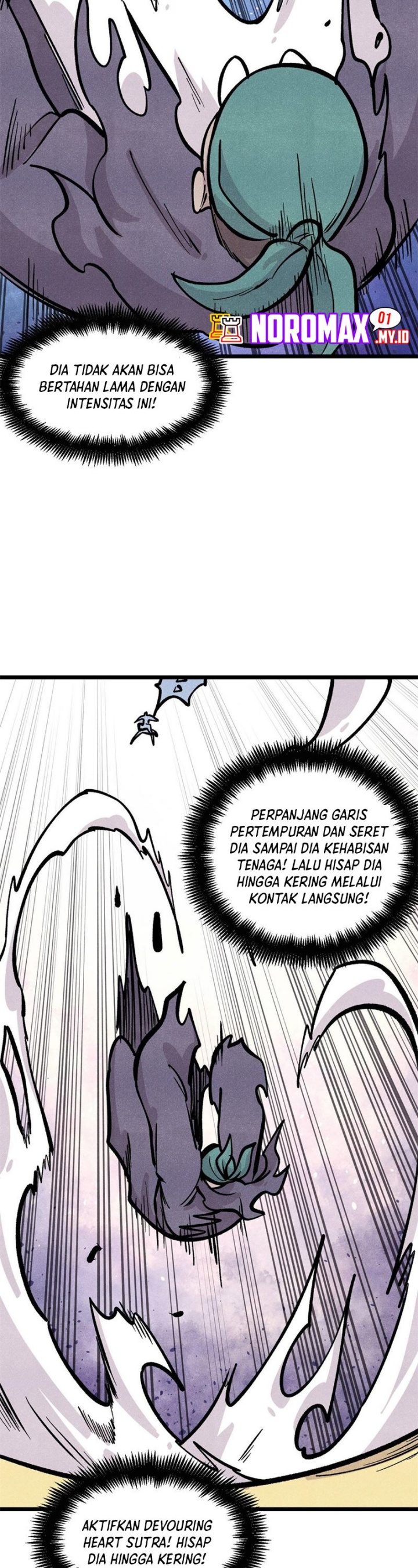 Dilarang COPAS - situs resmi www.mangacanblog.com - Komik all hail the sect leader 435 - chapter 435 436 Indonesia all hail the sect leader 435 - chapter 435 Terbaru 26|Baca Manga Komik Indonesia|Mangacan