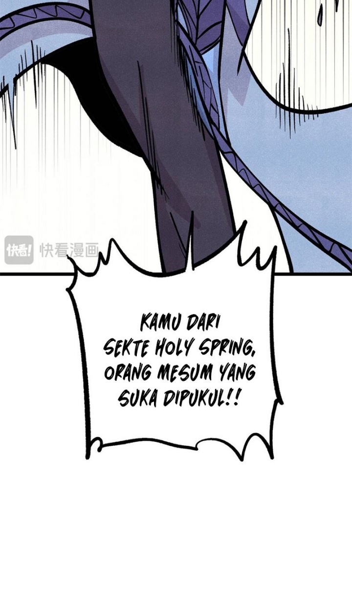 Dilarang COPAS - situs resmi www.mangacanblog.com - Komik all hail the sect leader 435 - chapter 435 436 Indonesia all hail the sect leader 435 - chapter 435 Terbaru 29|Baca Manga Komik Indonesia|Mangacan