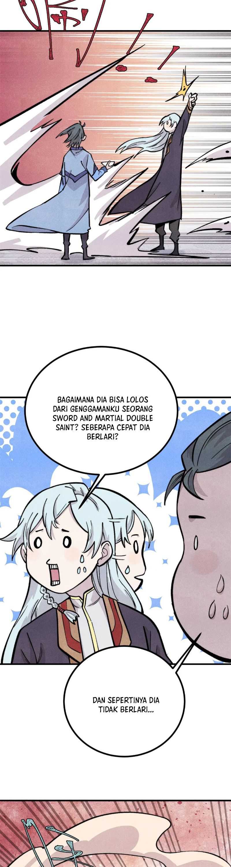 Dilarang COPAS - situs resmi www.mangacanblog.com - Komik all hail the sect leader 438 - chapter 438 439 Indonesia all hail the sect leader 438 - chapter 438 Terbaru 15|Baca Manga Komik Indonesia|Mangacan