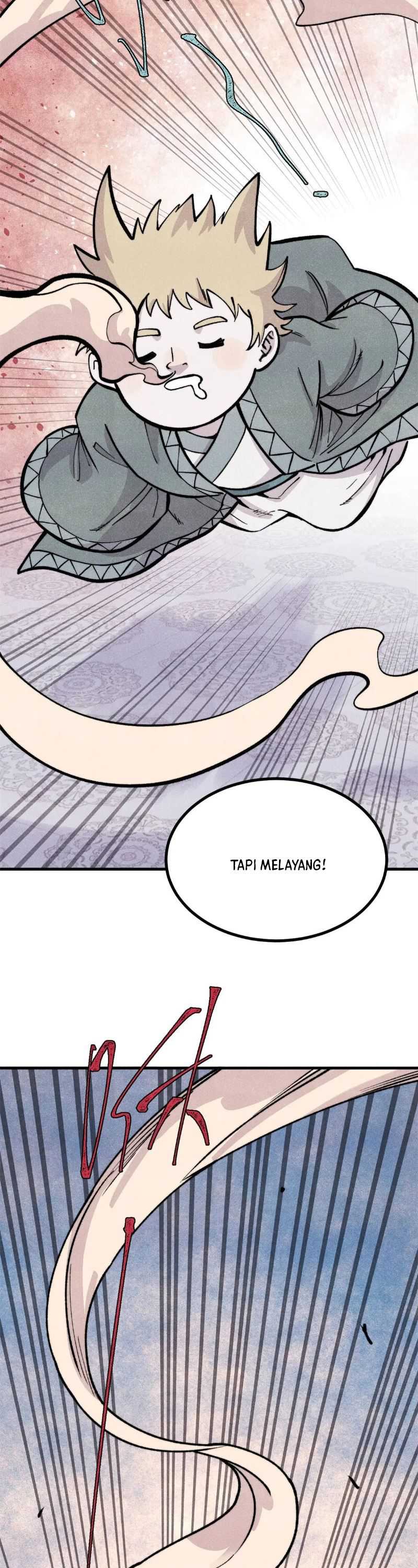 Dilarang COPAS - situs resmi www.mangacanblog.com - Komik all hail the sect leader 438 - chapter 438 439 Indonesia all hail the sect leader 438 - chapter 438 Terbaru 16|Baca Manga Komik Indonesia|Mangacan
