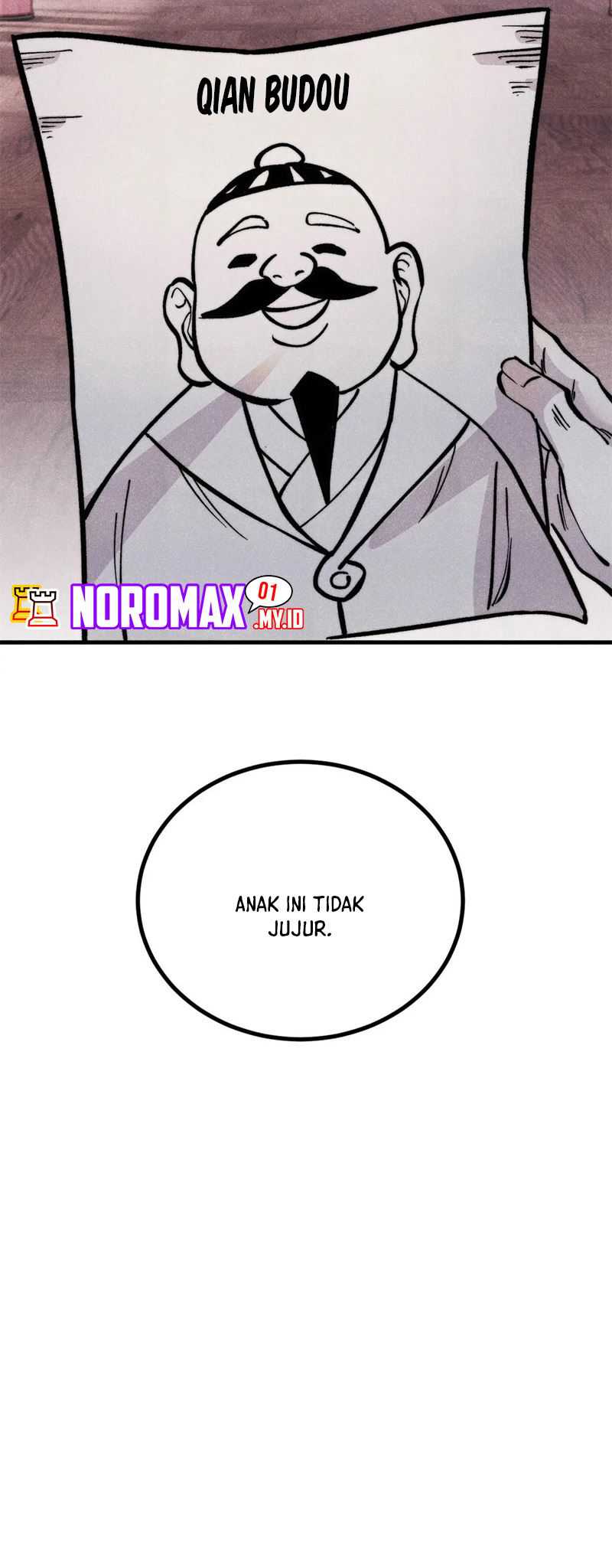 Dilarang COPAS - situs resmi www.mangacanblog.com - Komik all hail the sect leader 438 - chapter 438 439 Indonesia all hail the sect leader 438 - chapter 438 Terbaru 29|Baca Manga Komik Indonesia|Mangacan
