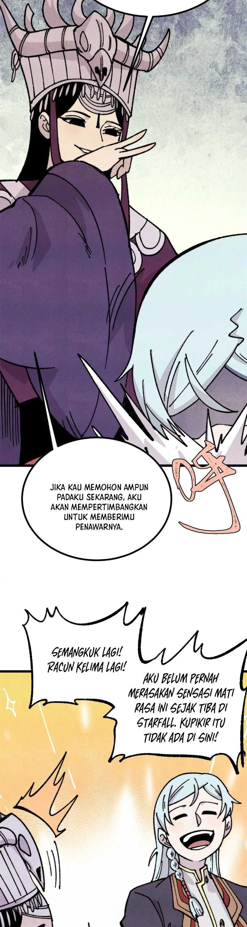 Dilarang COPAS - situs resmi www.mangacanblog.com - Komik all hail the sect leader 444 - chapter 444 445 Indonesia all hail the sect leader 444 - chapter 444 Terbaru 22|Baca Manga Komik Indonesia|Mangacan