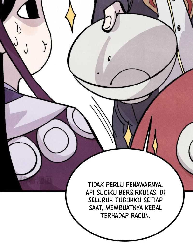 Dilarang COPAS - situs resmi www.mangacanblog.com - Komik all hail the sect leader 444 - chapter 444 445 Indonesia all hail the sect leader 444 - chapter 444 Terbaru 23|Baca Manga Komik Indonesia|Mangacan