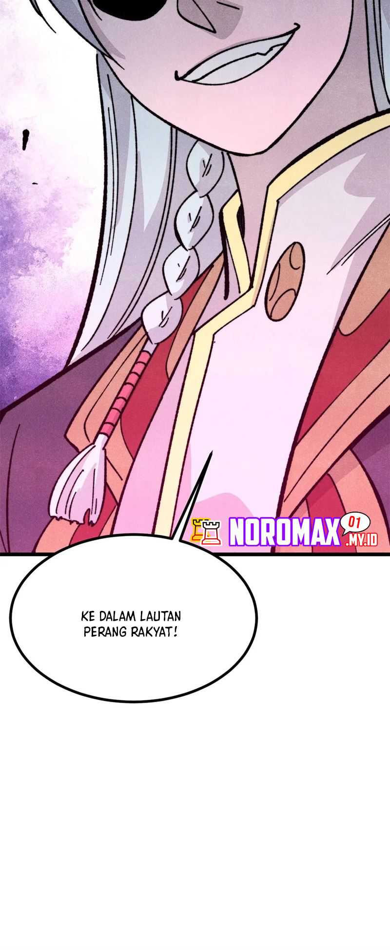 Dilarang COPAS - situs resmi www.mangacanblog.com - Komik all hail the sect leader 444 - chapter 444 445 Indonesia all hail the sect leader 444 - chapter 444 Terbaru 30|Baca Manga Komik Indonesia|Mangacan