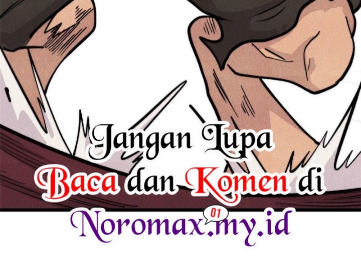Dilarang COPAS - situs resmi www.mangacanblog.com - Komik all hail the sect leader 448 - chapter 448 449 Indonesia all hail the sect leader 448 - chapter 448 Terbaru 22|Baca Manga Komik Indonesia|Mangacan