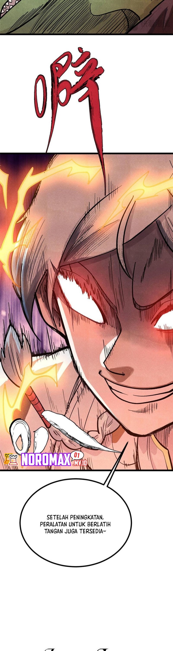 Dilarang COPAS - situs resmi www.mangacanblog.com - Komik all hail the sect leader 448 - chapter 448 449 Indonesia all hail the sect leader 448 - chapter 448 Terbaru 31|Baca Manga Komik Indonesia|Mangacan