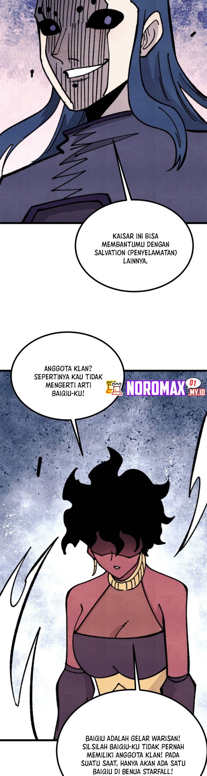 Dilarang COPAS - situs resmi www.mangacanblog.com - Komik all hail the sect leader 457 - chapter 457 458 Indonesia all hail the sect leader 457 - chapter 457 Terbaru 13|Baca Manga Komik Indonesia|Mangacan